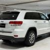 jeep grand-cherokee 2014 quick_quick_ABA-WK36TA_1C4RJFFG7EC548630 image 8