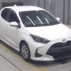 toyota yaris 2020 CFJ1748430 image 10
