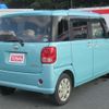 daihatsu move-canbus 2018 CFJ1879838 image 3