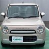 suzuki alto-lapin 2014 -SUZUKI--Alto Lapin DBA-HE22S--HE22S-838035---SUZUKI--Alto Lapin DBA-HE22S--HE22S-838035- image 20