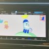 honda grace 2019 -HONDA--Grace DAA-GM4--GM4-1212057---HONDA--Grace DAA-GM4--GM4-1212057- image 4