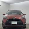 toyota sienta 2015 -TOYOTA--Sienta DBA-NSP170G--NSP170-7015602---TOYOTA--Sienta DBA-NSP170G--NSP170-7015602- image 14