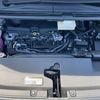 toyota alphard 2024 CFJ1552760 image 11