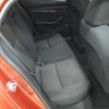 mazda mazda3 2019 -MAZDA--MAZDA3 6BA-BP5P--BP5P-105107---MAZDA--MAZDA3 6BA-BP5P--BP5P-105107- image 4