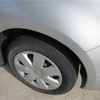 nissan note 2008 TE277 image 8