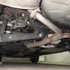 subaru outback 2022 CFJ1669271 image 8