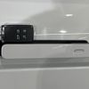 land-rover range-rover 2021 -ROVER--Range Rover 5BA-LZ2XA--SALZA2AX6MH153848---ROVER--Range Rover 5BA-LZ2XA--SALZA2AX6MH153848- image 15