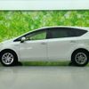 toyota prius-α 2013 quick_quick_DAA-ZVW41W_ZVW41-3317798 image 2