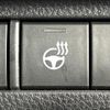 toyota harrier-hybrid 2020 CFJ1788550 image 9