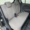 suzuki wagon-r 2015 -SUZUKI--Wagon R DAA-MH44S--MH44S-137198---SUZUKI--Wagon R DAA-MH44S--MH44S-137198- image 10
