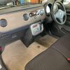 suzuki alto-lapin 2013 -SUZUKI 【名変中 】--Alto Lapin HE22S--410447---SUZUKI 【名変中 】--Alto Lapin HE22S--410447- image 11