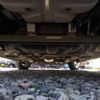 daihatsu tanto 2014 -DAIHATSU--Tanto DBA-LA600S--LA600S-0102686---DAIHATSU--Tanto DBA-LA600S--LA600S-0102686- image 18