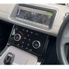 land-rover range-rover 2019 -ROVER--Range Rover 5BA-LZ2XA--SALZA2AX5LH008718---ROVER--Range Rover 5BA-LZ2XA--SALZA2AX5LH008718- image 11