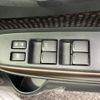 nissan note 2018 -NISSAN--Note DAA-HE12--HE12-220532---NISSAN--Note DAA-HE12--HE12-220532- image 22