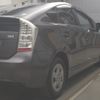 toyota prius 2011 -TOYOTA 【川越 338ﾃ1122】--Prius ZVW30--1373585---TOYOTA 【川越 338ﾃ1122】--Prius ZVW30--1373585- image 6