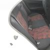 mitsubishi lancer 1997 CFJ1269156 image 11