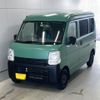 suzuki every 2018 -SUZUKI 【山口 480つ8124】--Every DA17V-352461---SUZUKI 【山口 480つ8124】--Every DA17V-352461- image 1