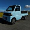 mitsubishi minicab-truck 2003 -MITSUBISHI--Minicab Truck LE-U62T--U62T-0715842---MITSUBISHI--Minicab Truck LE-U62T--U62T-0715842- image 3