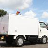 mazda bongo-truck 2018 -MAZDA--Bongo Truck DBF-SLP2T--SLP2T-109842---MAZDA--Bongo Truck DBF-SLP2T--SLP2T-109842- image 2