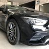 mercedes-benz amg-gt 2019 quick_quick_290659C_WDD2906592A003471 image 12