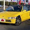 honda beat 1991 -HONDA--Beat E-PP1--PP1-1017395---HONDA--Beat E-PP1--PP1-1017395- image 1