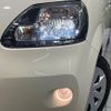 toyota porte 2015 CFJ0416291 image 13