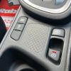 toyota yaris-cross 2020 -TOYOTA 【新潟 301ﾋ8555】--Yaris Cross MXPB10--2003710---TOYOTA 【新潟 301ﾋ8555】--Yaris Cross MXPB10--2003710- image 31