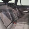 bmw 3-series 2024 -BMW--BMW 3 Series 3BA-6K20--WBA12FY0X0FT04***---BMW--BMW 3 Series 3BA-6K20--WBA12FY0X0FT04***- image 14