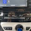 toyota prius 2016 CFJ1838383 image 11