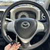 mazda carol 2018 -MAZDA--Carol DBA-HB36S--HB36S-220116---MAZDA--Carol DBA-HB36S--HB36S-220116- image 5