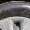 honda n-wgn 2014 -HONDA--N WGN DBA-JH1--JH1-1066561---HONDA--N WGN DBA-JH1--JH1-1066561- image 27