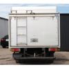toyota toyoace 2013 CFJ1577551 image 2