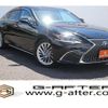 lexus es 2019 -LEXUS--Lexus ES 6AA-AXZH10--AXZH10-1007883---LEXUS--Lexus ES 6AA-AXZH10--AXZH10-1007883- image 1