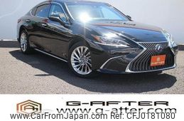 lexus es 2019 -LEXUS--Lexus ES 6AA-AXZH10--AXZH10-1007883---LEXUS--Lexus ES 6AA-AXZH10--AXZH10-1007883-