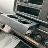 mitsubishi-fuso canter 2025 GOO_NET_EXCHANGE_0504302A30250517W001 image 26