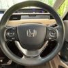 honda freed 2019 -HONDA--Freed DBA-GB5--GB5-1103142---HONDA--Freed DBA-GB5--GB5-1103142- image 13