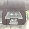 nissan dayz 2016 -NISSAN--DAYZ DBA-B21W--B21W-0356374---NISSAN--DAYZ DBA-B21W--B21W-0356374- image 2