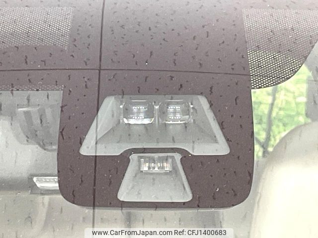 nissan dayz 2016 -NISSAN--DAYZ DBA-B21W--B21W-0356374---NISSAN--DAYZ DBA-B21W--B21W-0356374- image 2