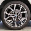 bmw x1 2022 quick_quick_3DA-AD20_WBA32AD0X05U79910 image 16