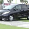 honda freed 2012 -HONDA--Freed DBA-GB3--GB3-1402613---HONDA--Freed DBA-GB3--GB3-1402613- image 25