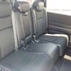 honda stepwagon 2012 -HONDA 【野田 501ｱ1234】--Stepwgn DBA-RK5--RK5-1319249---HONDA 【野田 501ｱ1234】--Stepwgn DBA-RK5--RK5-1319249- image 30