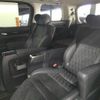 toyota alphard 2018 quick_quick_DBA-AGH30W_AGH30-0169881 image 4