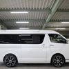 toyota hiace-van 2019 quick_quick_TRH211K_TRH211-8008864 image 18