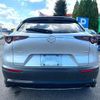 mazda cx-3 2019 -MAZDA--CX-30 DMEP--100867---MAZDA--CX-30 DMEP--100867- image 26
