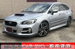 subaru levorg 2015 CFJ1874164