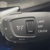 peugeot 5008 2022 CFJ1763525 image 4