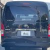 toyota hiace-van 2022 CFJ1625200 image 19