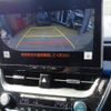 toyota corolla-sport 2022 -TOYOTA 【岐阜 303ﾇ6940】--Corolla Sport ZWE219H--4001417---TOYOTA 【岐阜 303ﾇ6940】--Corolla Sport ZWE219H--4001417- image 11