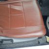 suzuki jimny 1998 CFJ1780759 image 9
