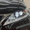 lexus rx 2014 -LEXUS--Lexus RX DBA-GGL15W--GGL15-2467622---LEXUS--Lexus RX DBA-GGL15W--GGL15-2467622- image 11